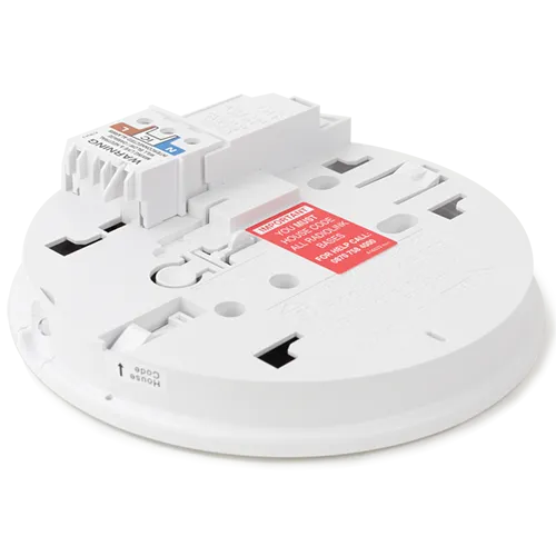 Brooks Wireless Interconnection Base (EIB168RC)