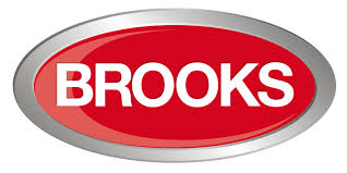 Brooks Smoke Alarms
