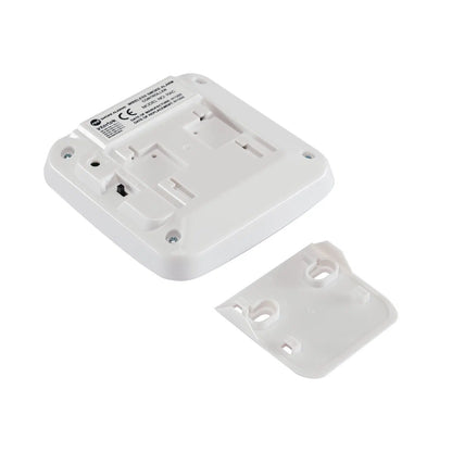 Red RF Wireless Smoke Alarm Controller (RAC)