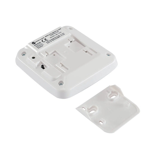 Red RF Wireless Smoke Alarm Controller (RAC)