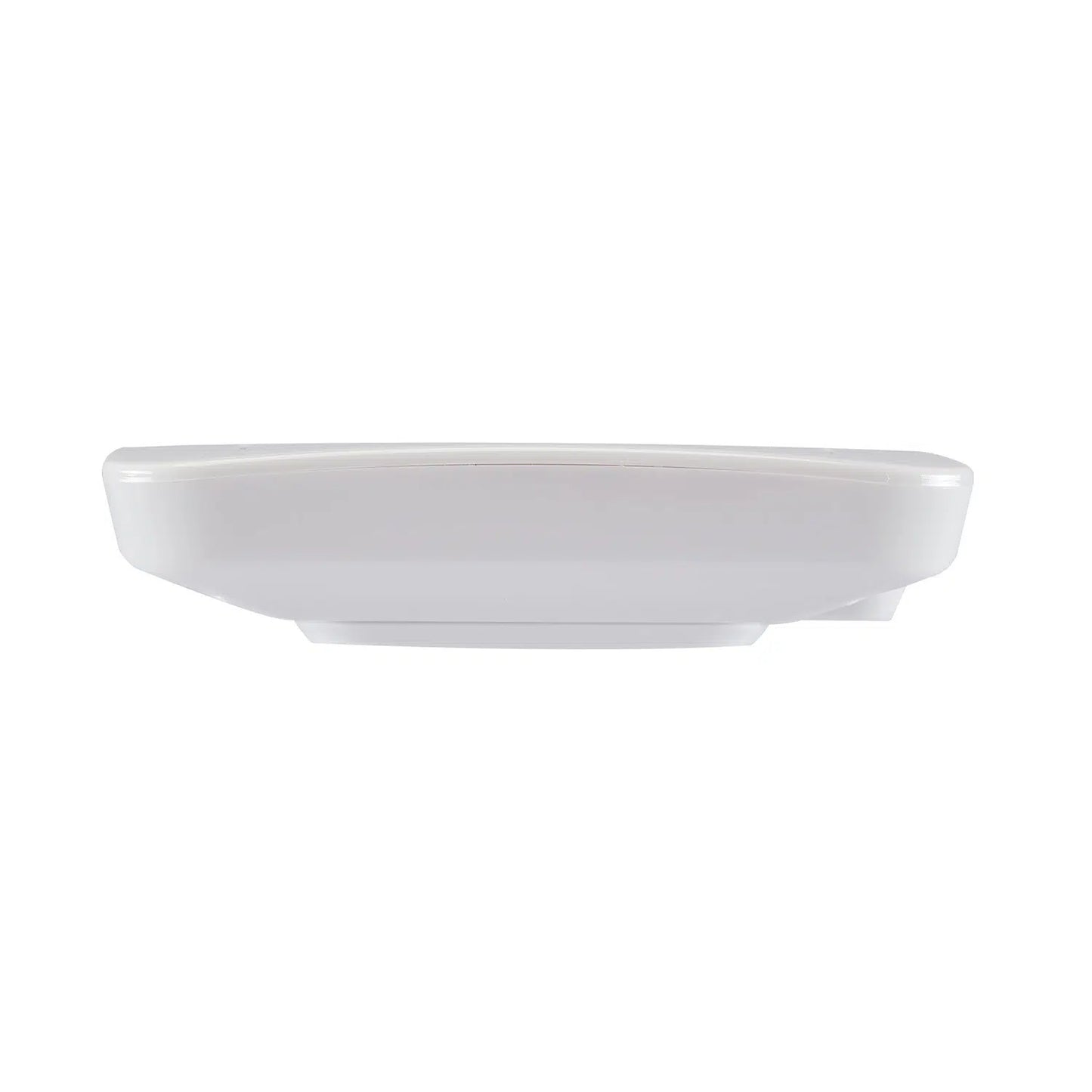 Red RF Wireless Smoke Alarm Controller (RAC)