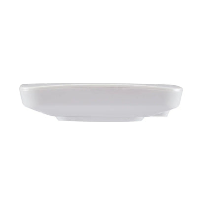 Red RF Wireless Smoke Alarm Controller (RAC)