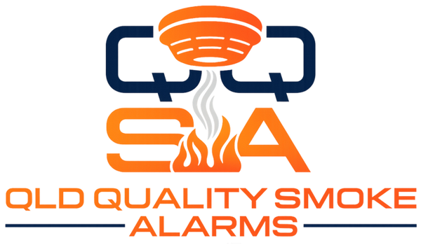 QLD Quality Smoke Alarms