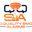 QLD Quality Smoke Alarms logo