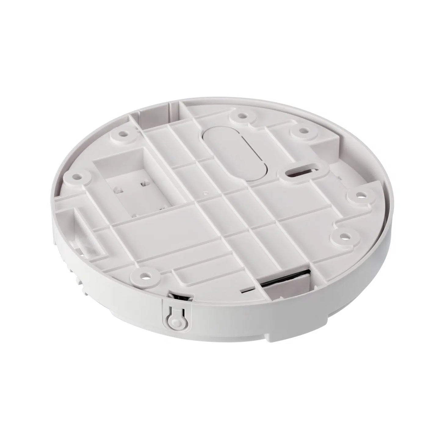 Wireless Base for 240V Smoke Alarms (RWB2)